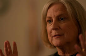 Buried: The Flashback