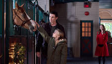 Debbie Macomber's Joyful Mrs. Miracle