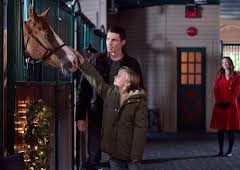 Debbie Macomber's Joyful Mrs. Miracle