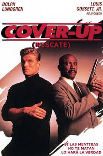 23:20: Cover-up (Rescate) | Real Madrid TV | 9/23 2026
