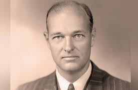 The Agency: A History of the CIA: George Kennan and the Rise of Covert Ops