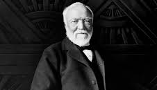 American Titans (S1 E1)