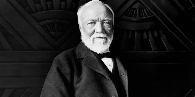 22:40: American Titans (S1 E2) (S1) | Discovery Science | 12/14 2025