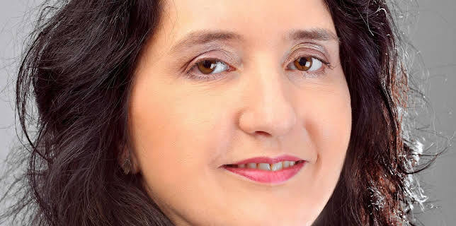 17:00: MDR um 4 | MDR Fernsehen | 3/17 2026