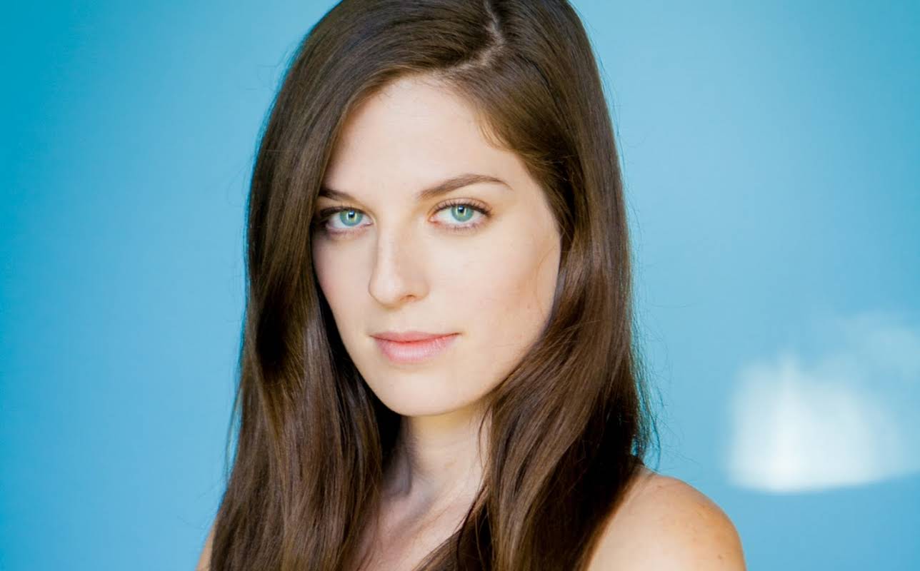 Allison Busner