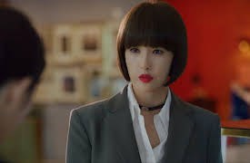 Secret Boutique: Secret Boutique