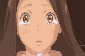 Modern Love Tokyo: He's Playing Our Song