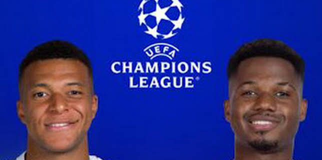 07:55: UEFA Champions League (T25/26): Real Madrid - Mónaco | Real Madrid TV | 1/24 2026