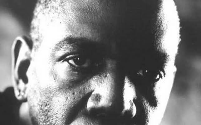 Abdul Salaam El Razzac