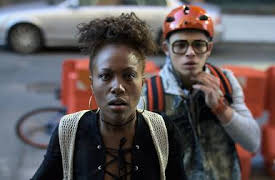 She's Gotta Have It: #LBD (LITTLE BLACK DRESS)