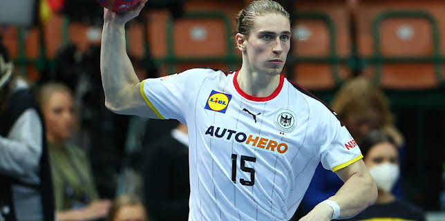 20:25: Handbolls-EM (H) | TV10 | 1/19 2026