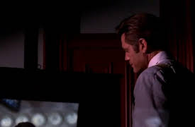 Hawaii Five-O (Classic) Season 1: Some Day We Will Be Strangers in Our Own Land