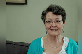 You Should Really See A Doctor: Episode 1