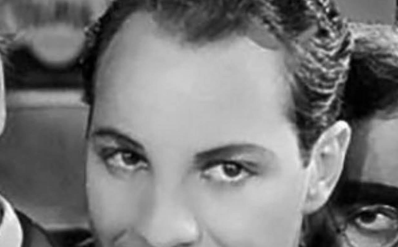 Zeppo Marx