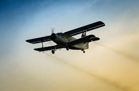 Understanding the Misconceptions of Science: From the Ground Up: How Flying Works