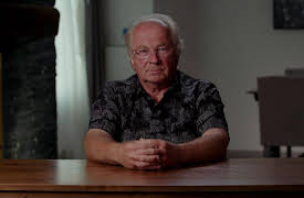 True Crime Story: Indefensible: Elephant in the Womb