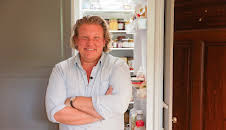 Här är ditt kylskåp (S3 E13)