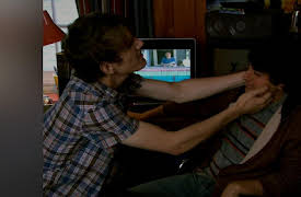 Zach Stone is Gonna Be Famous Season 1: Pilot