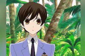 Ouran High School Host Club (English Dubbed): The Job of a High School Host!
