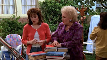 8:40 AM: Everybody Loves Raymond | Channel 4 | 6/26 2026