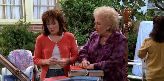 8:20 AM: Everybody Loves Raymond | Channel 4 | 11/15 2025