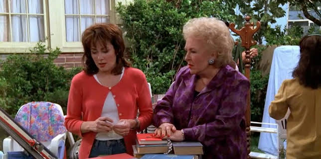 Everybody Loves Raymond