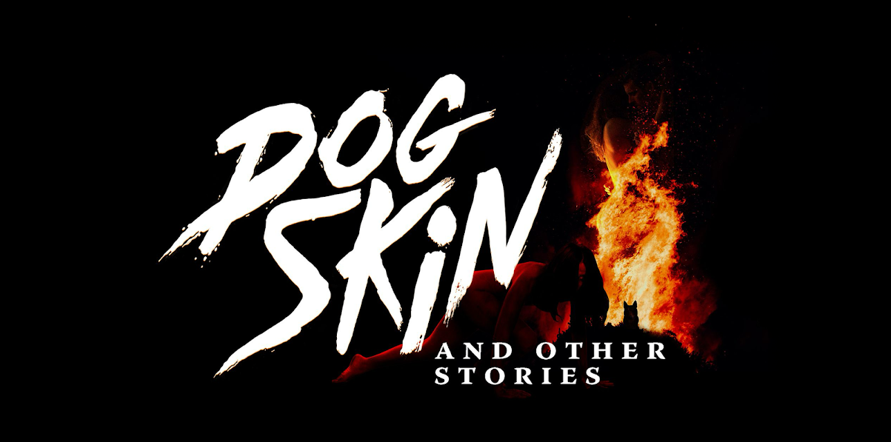 Dog Skin and Other Stories (2025)
