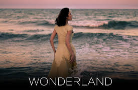 Wonderland: S01E02