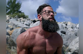 Fit to Fat to Fit Season 1: Seth / Dave