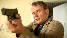 Tatort: Eine Handvoll Paradies