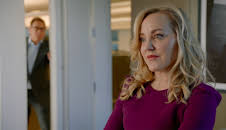 Bull (S6 E10)