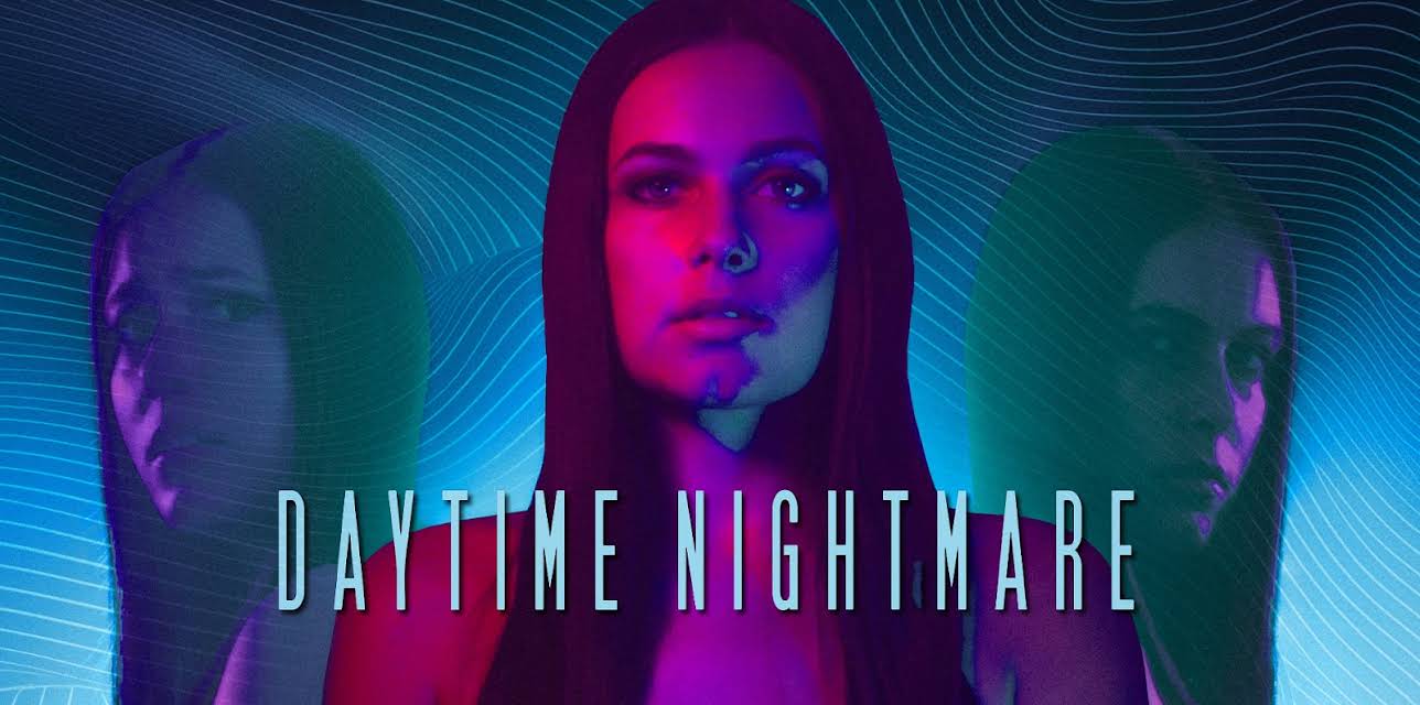 Daytime Nightmare (2024)
