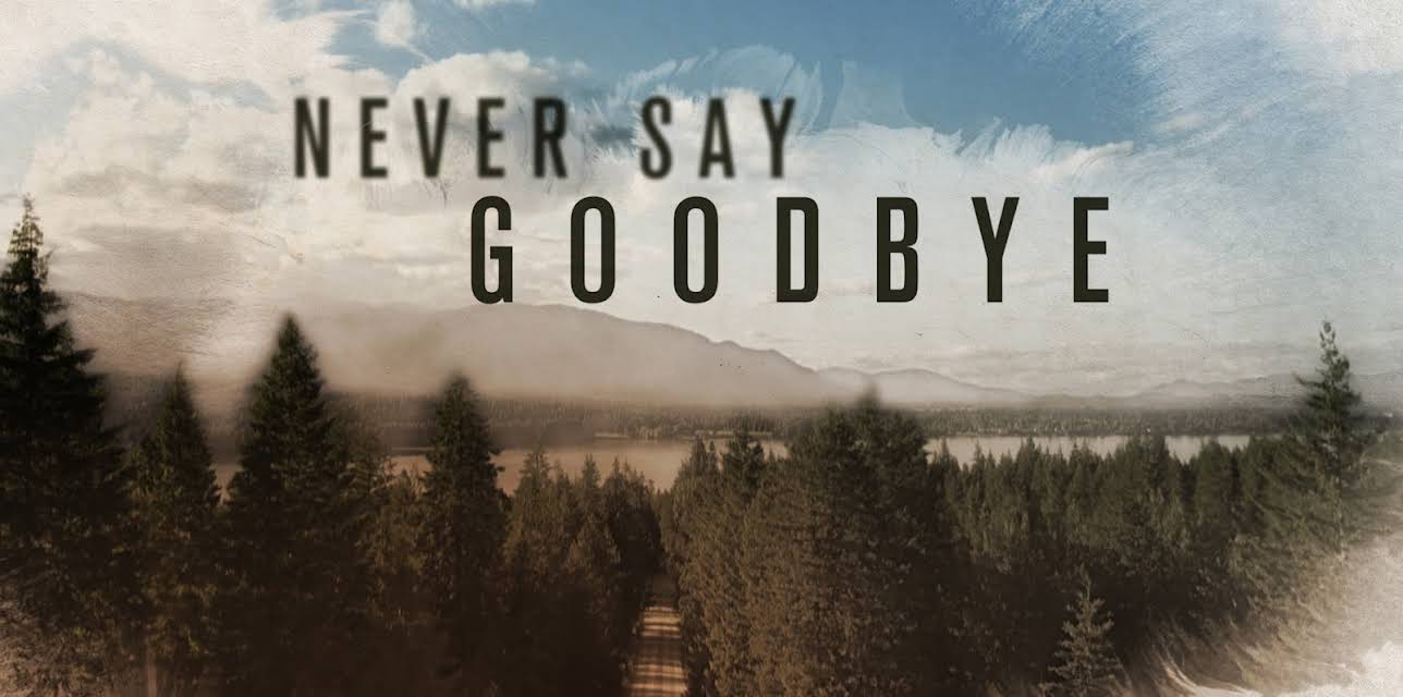 Never Say Goodbye Season 1