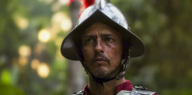 17:50: Expedition Unknown - Mythen auf der Spur | Kabel Eins Doku | 2/1 2026