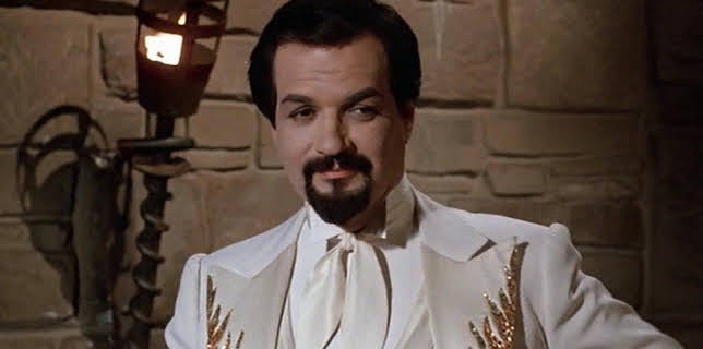 17:05: Hart aber herzlich | Sat1 Gold | 12/1 2025