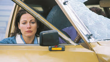 09:50: McLeods döttrar (S1 E10) (S1) | TV8 | 3/28 2026