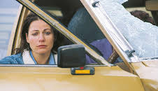 McLeods døtre (S1 E10)