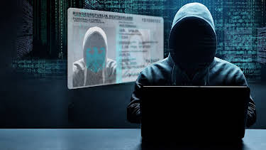 22:15: Achtung Fälscher - Auf der Spur von Ausweis-Betrügern | WDR Fernsehen | 4/22 2026