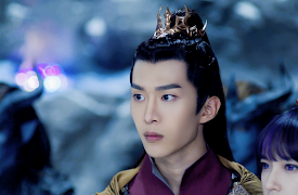 The World of Fantasy: The World of Fantasy 24