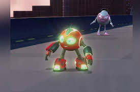 Rollbots: Prophecies and Guesstimates