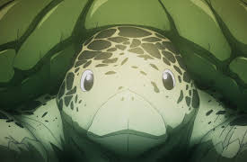 Alice & Zoroku: The Little Queen