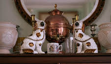 Antiques Road Trip (S24 E17)