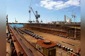 World's Toughest Fixes Season 1: Cruise Ship Engine