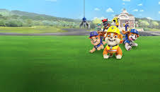 Rubble & Crew (S2 E19)