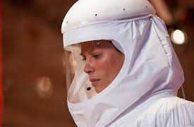 The Last Ship Season 1: Trials