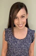 Kristen Princiotta som 