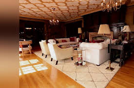 Property Envy  Season 1: Architectural Wonders