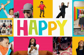 Otto's Joyful Noise: Season 1: Happy And You Know It: Sing-Along