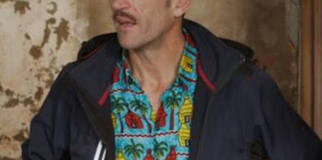 18:30: Imos ao choio | TV Galicia | 12/20 2025