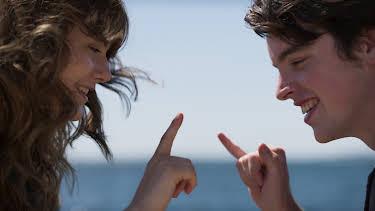 20:00: Coda | Viasat Film Hits | 4/29 2026